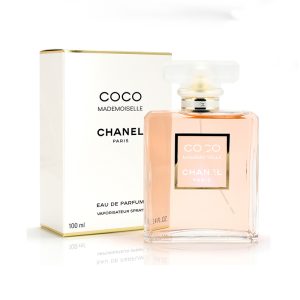 Chanel---Coco-Mademoiselle-Eau-de-parfume