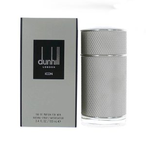 Icon-Alfred-Dunhill-for-men---100-ml-EDP