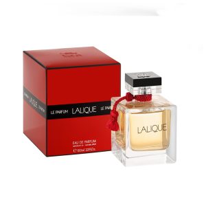 Lalique-Le-Parfum-(Red)-EDP-for-women(tester)