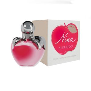 Nina-Nina-Ricci