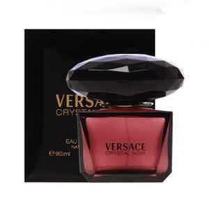 crystal_noir_versace_perfume